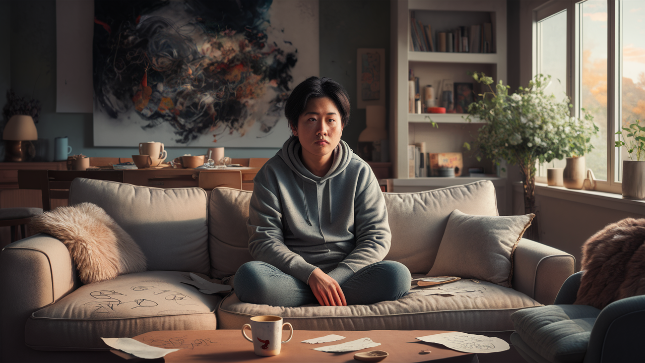 découvrez des conseils pratiques et des stratégies utiles pour vivre avec des troubles de la pensée au quotidien. apprenez à gérer les défis mentaux, à améliorer votre qualité de vie et à trouver du soutien. transformez votre quotidien grâce à des méthodes adaptées à vos besoins.