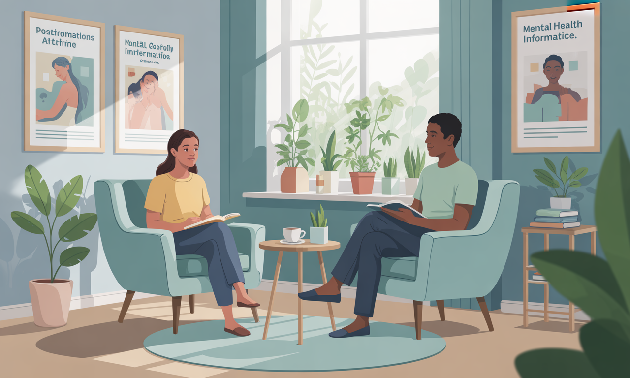 découvrez santé mentale info service, votre référence pour des conseils, informations et soutiens dédiés au bien-être psychologique. préservez votre santé mentale grâce à des ressources fiables et accessibles.